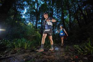 BIB: 
                            <button type="button" onclick="openModal(19235866)" class="btn btn-primary btn-sm float-right btn-popup" data-toggle="modal" data-target=".modal-high-quality">
                        <i class="fas fa-shopping-cart"></i> Add to Cart
                    </button>
                                            <button type="button" onclick="isThisMe(19235866, true)" class="btn btn-success btn-sm float-right btn-popup btn-isme hidden" data-toggle="tooltip" data-placement="bottom" title="นี่คือรูปของคุณใช่ไหม คลิกที่นี่เพื่อเอาเข้าอัลบั้ม">
                        <i class="fas fa-plus"></i> Add to album
                    </button>
                    <button type="button" onclick="isThisMe(19235866, false)" class="btn btn-warning btn-sm float-right btn-popup btn-isnotme hidden">
                        <i class="fas fa-ban"></i> Remove from album
                    </button>